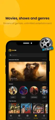 sony-tv-ka-malik-kaun-hai Movies and shows